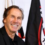 AC Milan Bantah Kabar Franco Baresi Meninggal Dunia