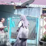 Kasus Teror Tetangga Viral, Begini Hak Tetangga Menurut Al-Qur’an dan Hadis