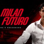 Perkuat Proyek Masa Depan, AC Milan Sukses Daratkan Gelandang Serang Potensial dari Bologna
