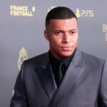 Moncer di Piala Dunia 2026, Kylian Mbappe Favorit Raih Ballon d’Or