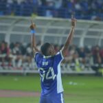 Gol Uilliam Barros Bawa Persib Bungkam Arema FC pada Laga Perdana Piala Presiden 2026