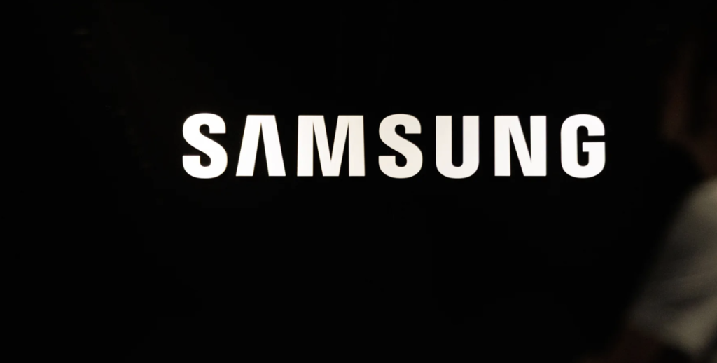Samsung Pastikan Data Samsung Health Tidak Terhapus Meski Menolak Penggunaan Data Untuk Latih AI