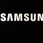 Samsung Pastikan Data Samsung Health Tidak Terhapus Meski Menolak Penggunaan Data Untuk Latih AI