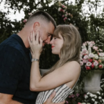 Semoga Samawa! Taylor Swift dan Travis Kelce Resmi Menikah