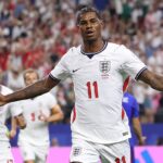 Timnas Inggris Lolos 16 Besar Piala Dunia 2026, Klub-Klub Premier League Ketiban Rezeki Nomplok!