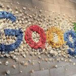 Uni Eropa Perintahkan Google Membuka Fitur AI Android