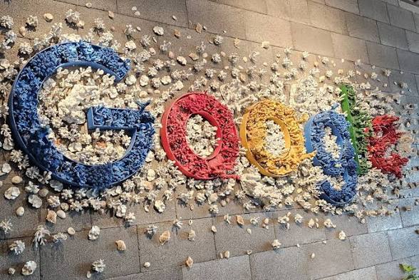 Uni Eropa Perintahkan Google Membuka Fitur AI Android