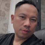 Vicky Prasetyo Bantah Terlantarkan Fangfang, Selalu Nafkahi Meski Hubungan Jarak Jauh