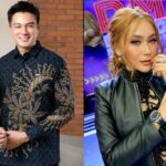 Heboh! Sejumlah Artis Tagih Honor Miliaran ke TV Swasta