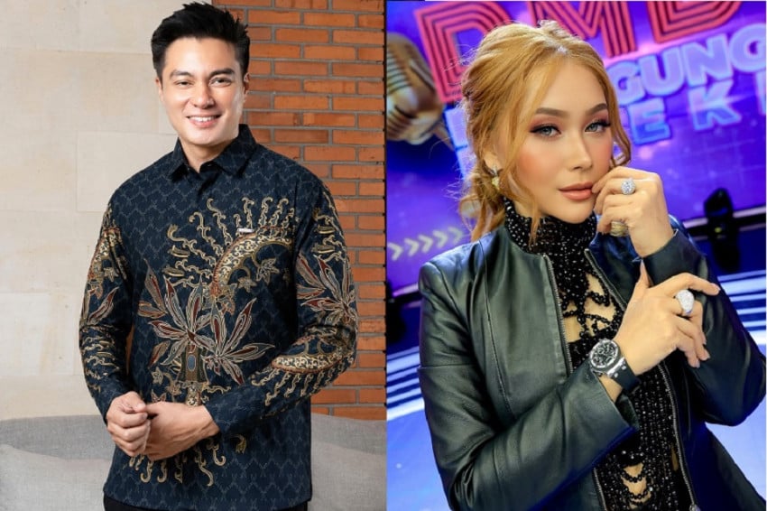 Heboh! Sejumlah Artis Tagih Honor Miliaran ke TV Swasta