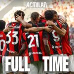 Evaluasi Keras Michael Carrick Usai Manchester United Ditekuk AC Milan 4-2 di Polandia