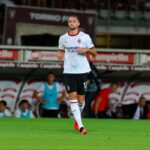 Satu Keputusan Amorim Ubah Segalanya, Rabiot Jadi Pembeda