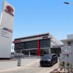 Auto2000 Pastikan Belum Ada Keluhan dari Pengguna Toyota