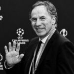 Profil Franco Baresi, Kapten AC Milan yang Mengubah Sejarah Rossoneri