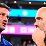 Kalahkan Man City di Uji Coba, Cristian Chivu Tegaskan Inter Milan Masih Butuh Winger Baru
