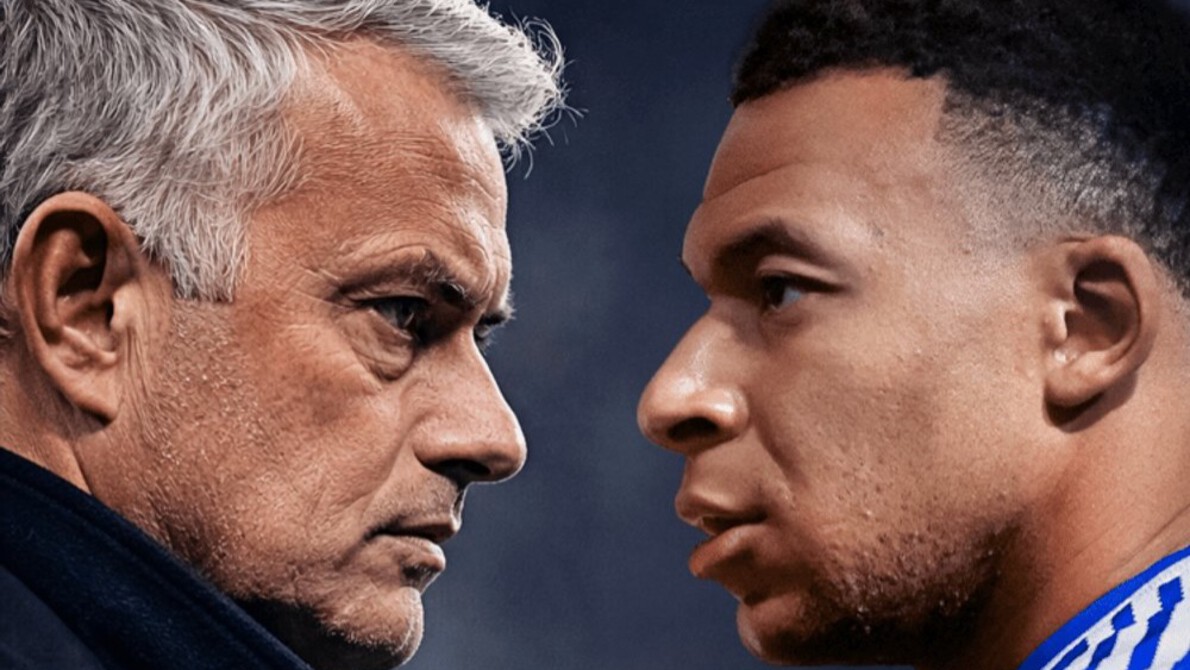 3 Bintang Real Madrid yang Berpotensi Jadi ‘Korban’ Sang Spesialis Murka