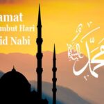 Rabiul Awal Bulan Maulid, Bulan Bertabur Keberkahan