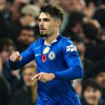 AC Milan Saling Sikut dengan Man City demi Winger Rp1,4 Triliun Milik Chelsea