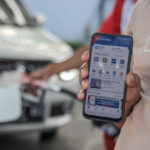 Pertamina Sumbangkan Rp81 per Liter dari Pembelian BBM Pertamax-Dex Series untuk Korban Gempa NTT