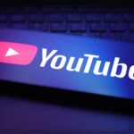 YouTube Melipatgandakan Syarat Monetisasi Menjadi 8.000 Jam Tayang